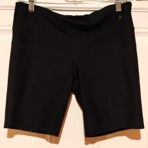 Xercion Bike shorts size M